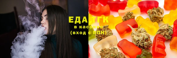 твердый Арсеньев