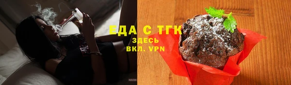 твердый Арсеньев