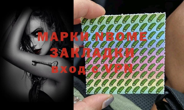 твердый Арсеньев