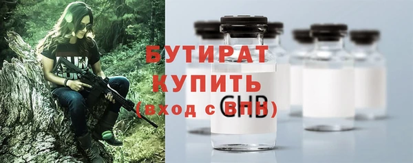 твердый Арсеньев