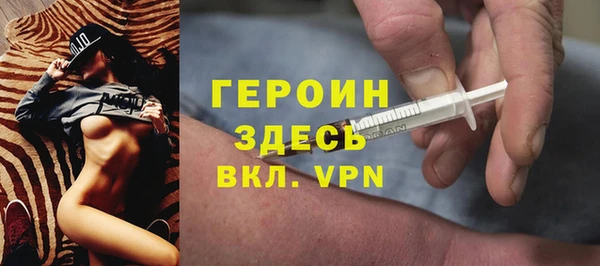 твердый Арсеньев